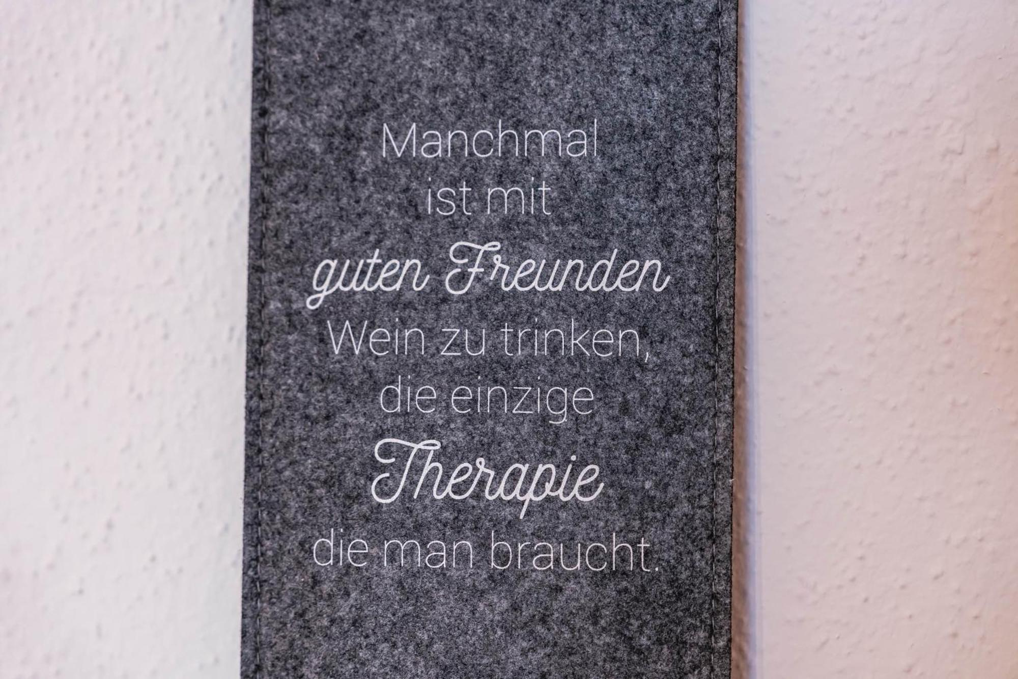 Apartmán Zillerstuebchen Schlitters Exteriér fotografie